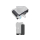 SmallRig L-Shaped Grip do Canon EOS R50 V - 1476732 - zdjęcie 4
